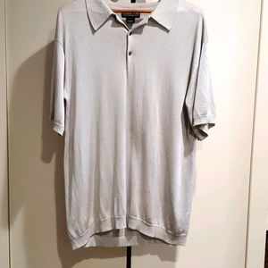 Marconi le collezioni knit polo